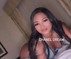 Boston escorts - Boston MA Real-Time Facetime Shows & Content (FT Showcase) — Asian Moroccan Companion