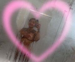 Curvy escort session with facetime verification - Image 4