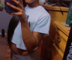 Diamond — Louisville Incall Only Female Escort (QVS, BBJ) — Cash/Chime Text - Image 11