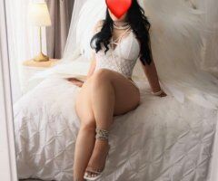 Lowell escorts - Colombiana independiente (26) — Sexy latina en Lowell, MA