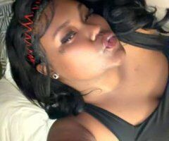 Head Special  — 30 min Incall - Image 2