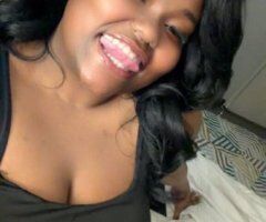 Head Special  — 30 min Incall - Image 3