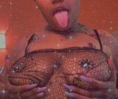 Head Special  — 30 min Incall - Image 4