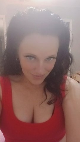 Foxxie (49) Italian Escort in Tampa - 1