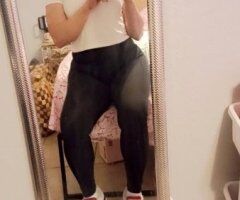 Foxxie (49) Italian Escort in Tampa - Image 2
