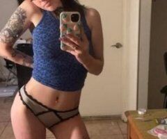 Louisville Content Buyer Ft Show Bundles, Sexting & Worn Lingerie - Image 2
