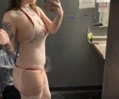 Louisville Content Buyer Ft Show Bundles, Sexting & Worn Lingerie - Image 3