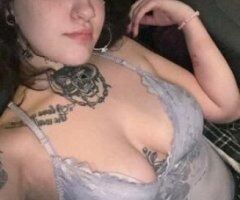 Louisville Content Buyer Ft Show Bundles, Sexting & Worn Lingerie - Image 4
