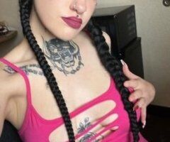 Louisville Content Buyer Ft Show Bundles, Sexting & Worn Lingerie - Image 6