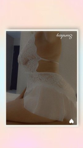 Evansville IN Escort for Legal Social Companionship - 1