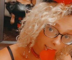 Evansville IN Escort for Legal Social Companionship - Image 2