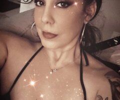 Space Coast escorts - OUT-CALL in Rockledge, Cocoa Beach, Merritt Island & Titusville — Space Coast 44