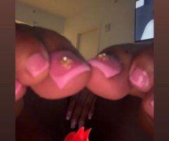 Rockville Centre NY Short Stay BBJ—Outcalls - Image 5