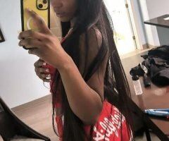 Chester  Suicidal Head & Nutt Guaranteed  — Richmond, VA Escort - Image 2