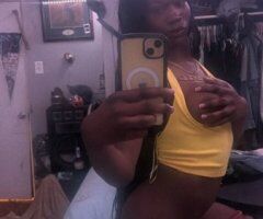 Chester  Suicidal Head & Nutt Guaranteed  — Richmond, VA Escort - Image 3