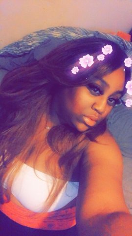 Houston Female Escort — hand jobs, car dates, outcalls, facetime shows - 1