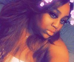 Houston escorts - Houston Female Escort — hand jobs, car dates, outcalls, facetime shows