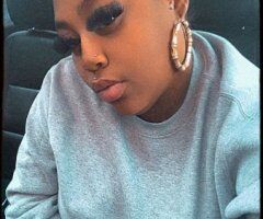 Houston Female Escort — hand jobs, car dates, outcalls, facetime shows - Image 2