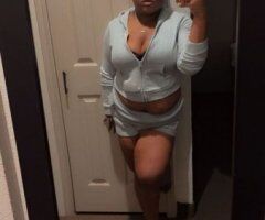 Houston Female Escort — hand jobs, car dates, outcalls, facetime shows - Image 3