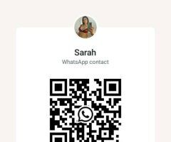 St. Louis Female Escort — GFE, Incall & Outcall 24/7 - Image 2
