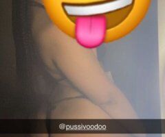 Fort Myers escorts - Fort Myers FL Female Escort — Outcalls Only, Upscale Hygiene