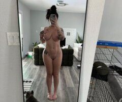 Tallahassee FL Nuru & Erotic Massage — 24/7 Massage Body Rubs - Image 5