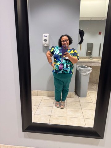 Tampa Female Escort — Mobile, Hygiene-Focused, No BDSM/Greek - 1