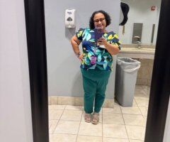 Tampa escorts - Tampa Female Escort — Mobile, Hygiene-Focused, No BDSM/Greek