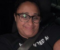 Tampa Female Escort — Mobile, Hygiene-Focused, No BDSM/Greek - Image 2
