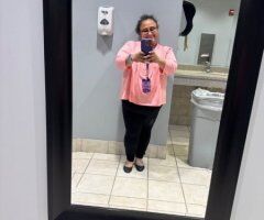 Tampa Female Escort — Mobile, Hygiene-Focused, No BDSM/Greek - Image 3