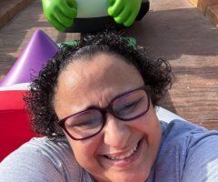 Tampa Female Escort — Mobile, Hygiene-Focused, No BDSM/Greek - Image 4