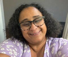 Tampa Female Escort — Mobile, Hygiene-Focused, No BDSM/Greek - Image 5