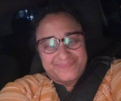 Tampa Female Escort — Mobile, Hygiene-Focused, No BDSM/Greek - Image 6