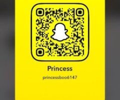 Sacramento CA Female Escort — Nuru massage + shower shows + feet/Findom - Image 3