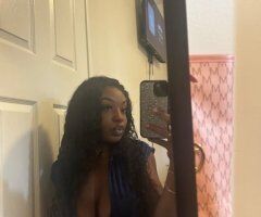 Sacramento CA Female Escort — Nuru massage + shower shows + feet/Findom - Image 4