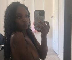 Sacramento CA Female Escort — Nuru massage + shower shows + feet/Findom - Image 7
