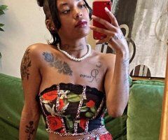 Omaha escorts - Omaha Thick Petite Lightskin Female Escort — Incalls & Outcalls