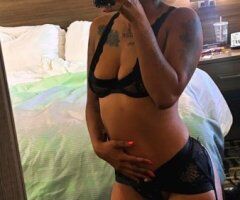 Omaha Thick Petite Lightskin Female Escort — Incalls & Outcalls - Image 3