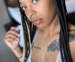 Omaha Thick Petite Lightskin Female Escort — Incalls & Outcalls - Image 4