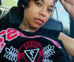 Omaha Thick Petite Lightskin Female Escort — Incalls & Outcalls - Image 8