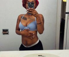 Omaha Thick Petite Lightskin Female Escort — Incalls & Outcalls - Image 9