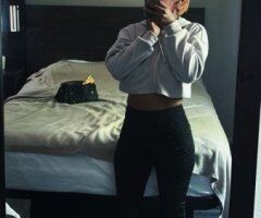 Omaha Thick Petite Lightskin Female Escort — Incalls & Outcalls - Image 10