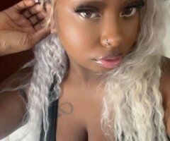 Hazel — Big Tits & Spicy Fetish Shows - Image 2