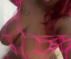 Hazel — Big Tits & Spicy Fetish Shows - Image 5