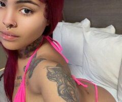 Huntsville, Alabama Female Escort — Exotic Look & Suck Like A Pro - Image 3