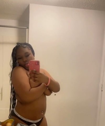 Florence, South Carolina Short-Stay Female Escort — No Bare/BB Service - 1