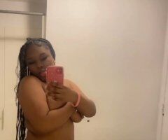 Florence escorts - Florence, South Carolina Short-Stay Female Escort — No Bare/BB Service