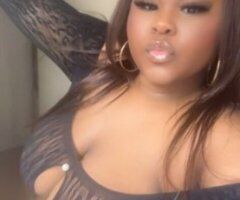 Florence, South Carolina Short-Stay Female Escort — No Bare/BB Service - Image 2