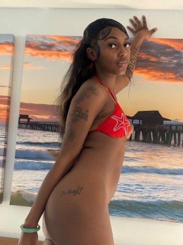 Norfolk, VA Female Escort — Incalls Only, No GFE, Two Girl Special - 1