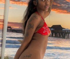 Norfolk escorts - Norfolk, VA Female Escort — Incalls Only, No GFE, Two Girl Special